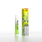 Lemon & Lime