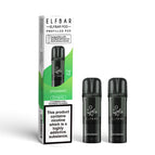 Spearmint