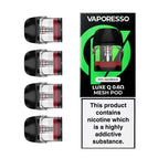 0.6ohm