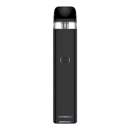 Vaporesso Xros 3 Pod Vape Kit - Vape Store Twickenham