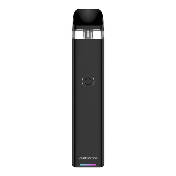 Vaporesso Xros 3 Pod Vape Kit - Vape Store Twickenham