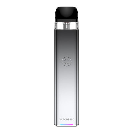 Vaporesso Xros 3 Pod Vape Kit - Vape Store Twickenham