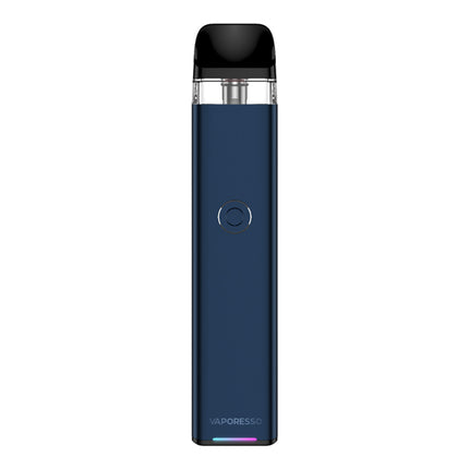 Vaporesso Xros 3 Pod Vape Kit - Vape Store Twickenham