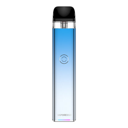 Vaporesso Xros 3 Pod Vape Kit - Vape Store Twickenham