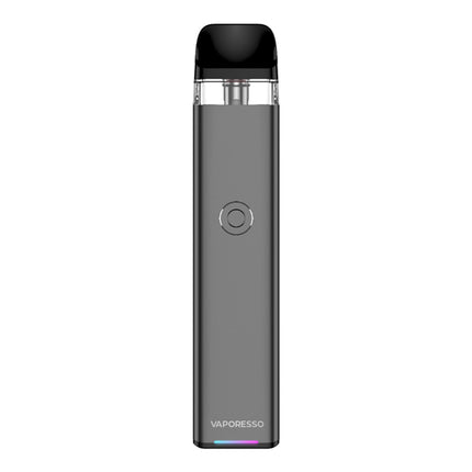 Vaporesso Xros 3 Pod Vape Kit - Vape Store Twickenham