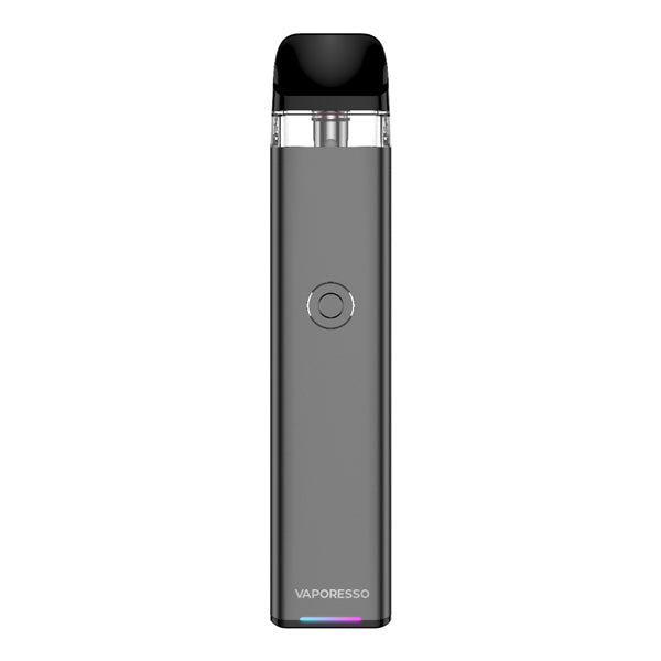 Vaporesso Xros 3 Pod Vape Kit - Vape Store Twickenham
