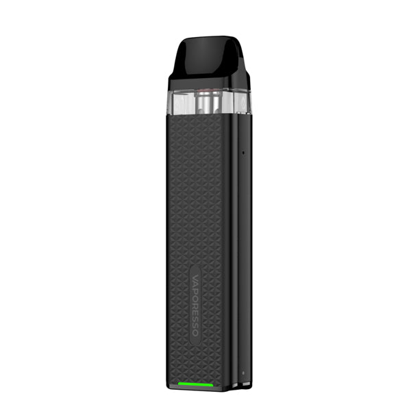 Vaporesso Xros 3 Mini Pod Vape Kit - Vape Store Twickenham