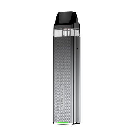 Vaporesso Xros 3 Mini Pod Vape Kit - Vape Store Twickenham