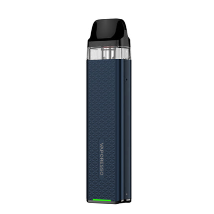 Vaporesso Xros 3 Mini Pod Vape Kit - Vape Store Twickenham