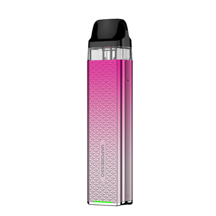 Vaporesso Xros 3 Mini Pod Vape Kit - Vape Store Twickenham