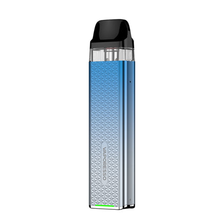Vaporesso Xros 3 Mini Pod Vape Kit - Vape Store Twickenham