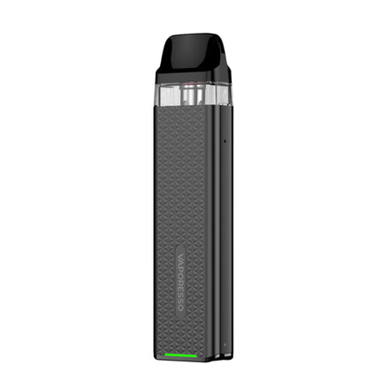 Vaporesso Xros 3 Mini Pod Vape Kit - Vape Store Twickenham