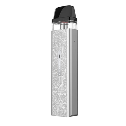Vaporesso Xros Mini Pod Vape Kit - Vape Store Twickenham