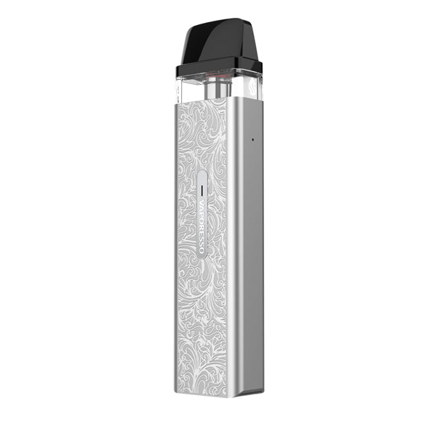 Vaporesso Xros Mini Pod Vape Kit - Vape Store Twickenham
