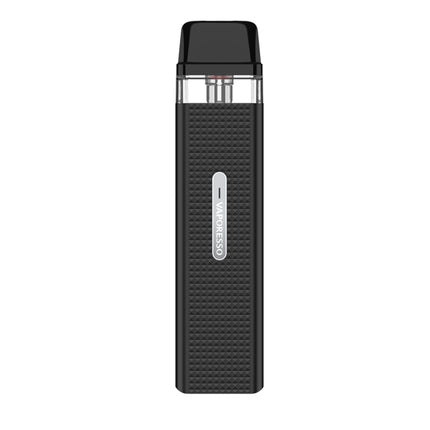Vaporesso Xros Mini Pod Vape Kit - Vape Store Twickenham