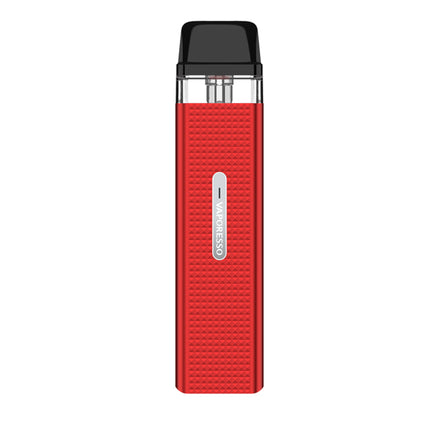 Vaporesso Xros Mini Pod Vape Kit - Vape Store Twickenham