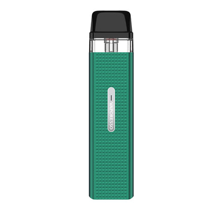 Vaporesso Xros Mini Pod Vape Kit - Vape Store Twickenham