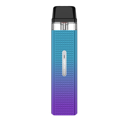 Vaporesso Xros Mini Pod Vape Kit - Vape Store Twickenham