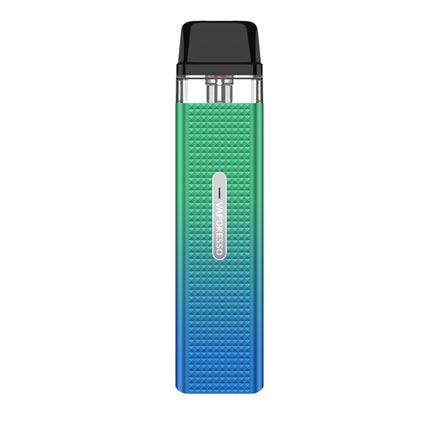 Vaporesso Xros Mini Pod Vape Kit - Vape Store Twickenham