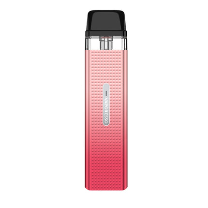 Vaporesso Xros Mini Pod Vape Kit - Vape Store Twickenham