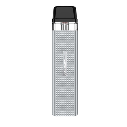 Vaporesso Xros Mini Pod Vape Kit - Vape Store Twickenham