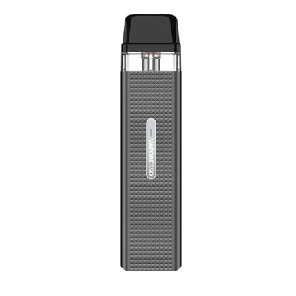 Vaporesso Xros Mini Pod Vape Kit - Vape Store Twickenham