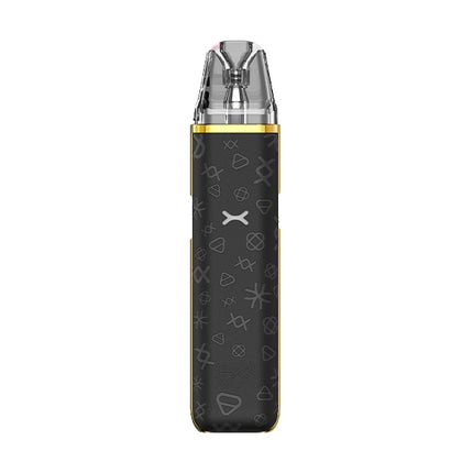OXVA Xlim Go Pod Vape Kit - Vape Store Twickenham