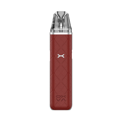 OXVA Xlim Go Pod Vape Kit - Vape Store Twickenham