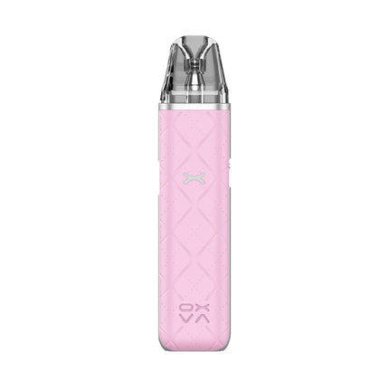 OXVA Xlim Go Pod Vape Kit - Vape Store Twickenham