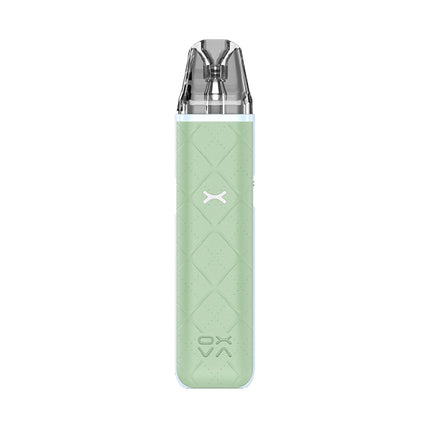 OXVA Xlim Go Pod Vape Kit - Vape Store Twickenham