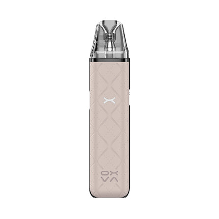 OXVA Xlim Go Pod Vape Kit - Vape Store Twickenham