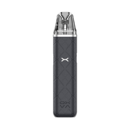 OXVA Xlim Go Pod Vape Kit - Vape Store Twickenham