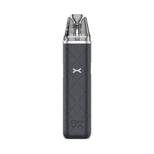 OXVA Xlim Go Pod Vape Kit - Vape Store Twickenham