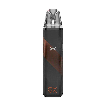 OXVA Xlim Go Pod Vape Kit - Vape Store Twickenham