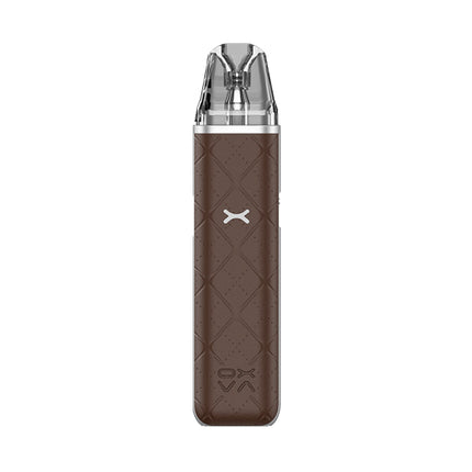 OXVA Xlim Go Pod Vape Kit - Vape Store Twickenham