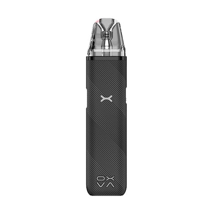 OXVA Xlim Go Pod Vape Kit - Vape Store Twickenham