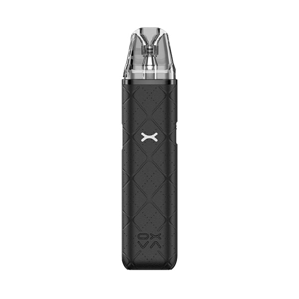 OXVA Xlim Go Pod Vape Kit - Vape Store Twickenham