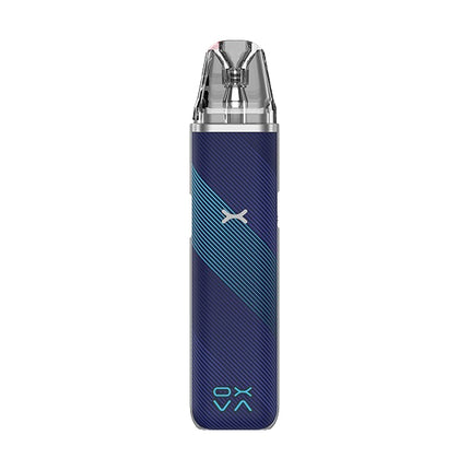 OXVA Xlim Go Pod Vape Kit - Vape Store Twickenham