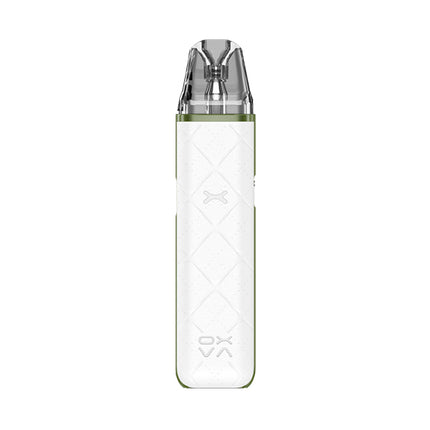 OXVA Xlim Go Pod Vape Kit - Vape Store Twickenham