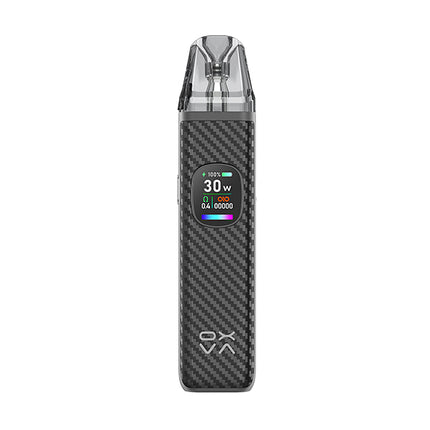 OXVA Xlim Pro 2 Pod Vape Kit - Vape Store Twickenham