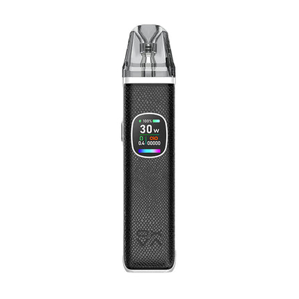 OXVA Xlim Pro 2 Pod Vape Kit - Vape Store Twickenham