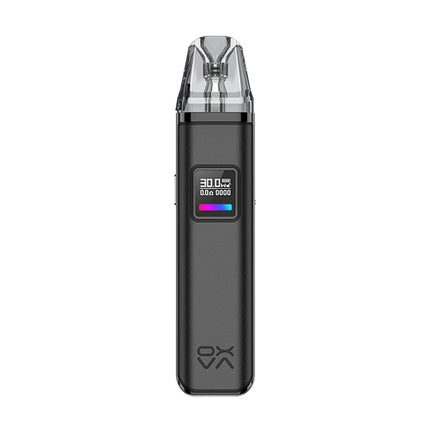 OXVA Xlim Pro Pod Vape Kit - Vape Store Twickenham