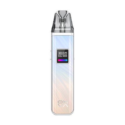 OXVA Xlim Pro Pod Vape Kit - Vape Store Twickenham