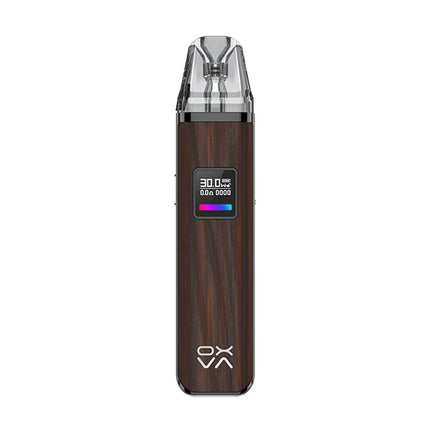OXVA Xlim Pro Pod Vape Kit - Vape Store Twickenham
