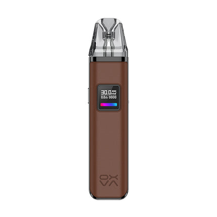 OXVA Xlim Pro Pod Vape Kit - Vape Store Twickenham