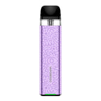 Lilac Purple