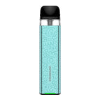 Aqua Green