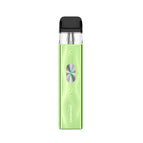 Ice Green