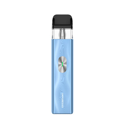 Vaporesso Xros 4 Mini Pod Vape Kit - Vape Store Twickenham