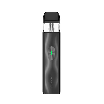 Vaporesso Xros 4 Mini Pod Vape Kit - Vape Store Twickenham